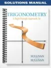 Solutions_Manual_for_Trigonometry_A_Right_Triangle_Approach_5th_Edition_by_Sullivan