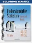 Solutions_Manual_for_Understandable_Statistics_11th_Edition_by_Brase