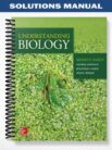 Solutions_Manual_for_Understanding_Biology_1st_Edition_by_Mason