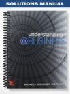 Solutions_Manual_for_Understanding_Business_11th_Edition_by_Nickels