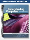 Solutions_Manual_for_Understanding_Computers_Today__Tomorrow_Comprehensive_12th_Edition_by_Deborah_Morley