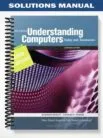 Solutions_Manual_for_Understanding_Computers_Today__Tomorrow_Comprehensive_12th_Edition_by_Deborah_Morley