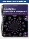 Solutions_Manual_for_Understanding_Cross Cultural_Management_1st_Edition_by_Browaeys