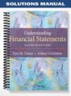 Solutions_Manual_for_Understanding_Financial_Statements_11th_Edition_by_Fraser