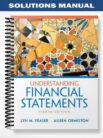 Solutions_Manual_for_Understanding_Financial_Statements_8th_Edition_by_Fraser