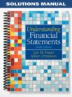 Solutions_Manual_for_Understanding_Financial_Statements_9th_Edition_by_Ormiston