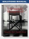 Solutions_Manual_for_Understanding_Management_5th_Edition_by_Daft