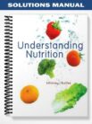 Solutions_Manual_for_Understanding_Nutrition_12th_Edition_by_Whitney.jpg
