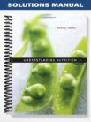Solutions_Manual_for_Understanding_Nutrition_13th_Edition_by_Whitney