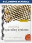 Solutions_Manual_for_Understanding_Operating_Systems_5th_Edition_by_McHoes