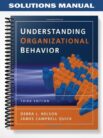 Solutions_Manual_for_Understanding_Organizational_Behavior_3rd_Edition_by_Nelson