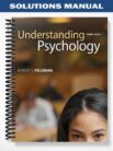Solutions_Manual_for_Understanding_Psychology_10th_Edition_by_Feldman