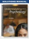 Solutions_Manual_for_Understanding_Psychology_10th_Edition_by_Feldman