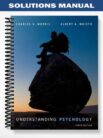 Solutions_Manual_for_Understanding_Psychology_10th_Edition_by_Morris