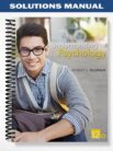 Solutions_Manual_for_Understanding_Psychology_12th_Edition_by_Feldman