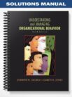 Solutions_Manual_for_Understanding_and_Managing_Organizational_Behavior_6th_Edition_by_George