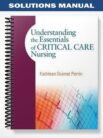 Solutions_Manual_for_Understanding_the_Essentials_of_Critical_Care_Nursing_1st_Edition_by_Kathleen_Perrin