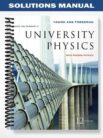 Solutions_Manual_for_University_Physics_with_Modern_Physics_with_MasteringPhysics_12th_Edition_by_Young