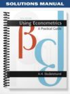 Solutions_Manual_for_Using_Econometrics_A_Practical_Guide_6th_Edition_by_Studenmund