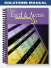 Solutions_Manual_for_Using_Excel_and_Access_for_Accounting_2nd_Edition_by_Glenn_Owen