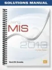 Solutions_Manual_for_Using_MIS_6th_Edition_by_Kroenke