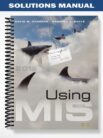 Solutions_Manual_for_Using_MIS_8th_Edition_by_Kroenke