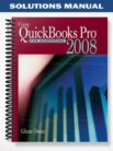 Solutions_Manual_for_Using_Quickbooks_Pro_2008_for_Accounting_7th_Edition_by_Glenn_Owen