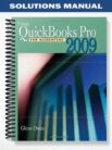 Solutions_Manual_for_Using_Quickbooks_Pro_2009_for_Accounting_8th_Edition_by_Glenn_Owen