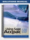Solutions_Manual_for_Using_Sage_Accpac_500_ERP_Version_5 4_1st_Edition_by_Heaney