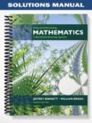 Solutions_Manual_for_Using_and_Understanding_Mathematics_A_Quantitative_Reasoning_Approach_4th_Edition_by_Bennett.jpg