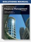 Solutions_Manual_for_Van_Horne_Fundamentals_of_Financial_Management_13th_Edition_by_Horne.jpg