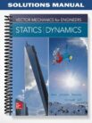 Solutions_Manual_for_Vector_Mechanics_for_Engineers_Statics_and_Dynamics_11th_Edition_by_Beer
