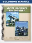 Solutions_Manual_for_Vector_Mechanics_for_Engineers_Statics_and_Dynamics_9th_Edition_by_Beer