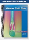 Solutions_Manual_for_Viscous_Fluid_Flow_3rd_Edition_by_White