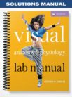 Solutions_Manual_for_Visual_Anatomy__Physiology_Lab_Manual_Cat_Version_1st_Edition_by_Sarikas
