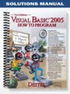 Solutions_Manual_for_Visual_Basic_2005_How_to_Program_3rd_Edition_by_Harvey