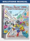 Solutions_Manual_for_Visual_Basic_2008_How_to_Program_1st_Edition_by_Harvey