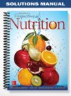 Solutions_Manual_for_Wardlaws_Perspectives_in_Nutrition_10th_Edition_by_Byrd Bredbenner