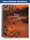 Solutions_Manual_for_Water_Supply_and_Pollution_Control_8th_Edition_by_Viessman