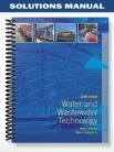 Solutions_Manual_for_Water_and_Wastewater_Technology_6th_Edition_by_Hammer