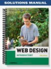Solutions_Manual_for_Web_Design_Introductory_5th_Edition_by_Campbell