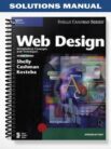 Solutions_Manual_for_Web_Design_Introductory_Concepts_and_Techniques_2nd_Edition_by_ShellyCashman