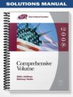 Solutions_Manual_for_West_Federal_Taxation_2008_Comprehensive_Volume_31st_Edition_by_Willis