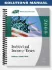 Solutions_Manual_for_West_Federal_Taxation_2008_Individual_Income_Taxes_31st_Edition_by_Hoffman