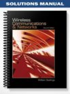 Solutions_Manual_for_Wireless_Communications__Networks_2nd_Edition_by_Stallings