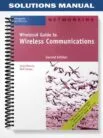 Solutions_Manual_for_Wireless_Guide_to_Wireless_Communications_2nd_Edition_by_Ciampa