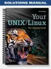 Solutions_Manual_for_Your_UNIX_Linux_The_Ultimate_Guide_3rd_Edition_by_Sumitabha_Das
