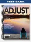Test_Bank_for_ADJUST_1st_Edition_by_Weiten