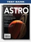 Test_Bank_for_ASTRO2_2nd_Edition_by_Seeds