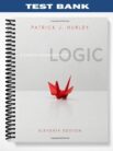 Test_Bank_for_A_Concise_Introduction_to_Logic_11th_Edition_by_Hurley